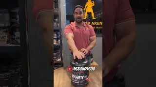 Diwali Dhamaka ! ☎️ 9650409600