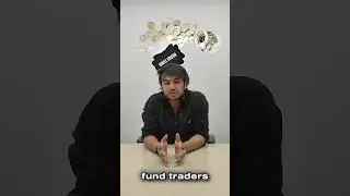 What is #AlgoTrading: Learn how #algorithms are #transforming the #trading world with 1Algo360!