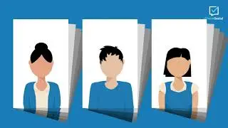 How to manage your digital footprint - with a digital footprint check