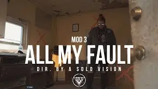 Mod 3 - 