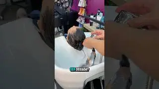 Retirar ou n&atilde;o o produto da progressiva sem formol depois do tempo de a&ccedil;&atilde;o?