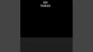 SINTHIKES
