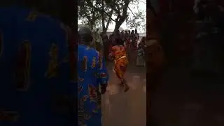 Ugboko-Niro community festival