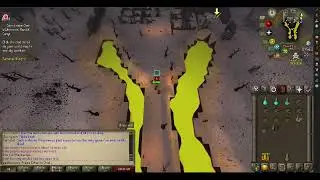 Clue scroll (hard) - 16 degrees 43 minutes north, 19 degrees 13 minutes east, osrs
