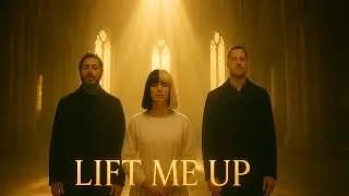 Sia, Post Malone & Imagine Dragons | a Powerful Healing Anthem