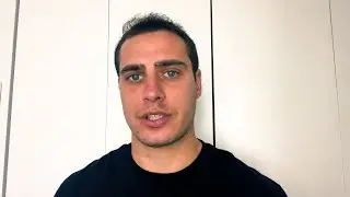 Europe Approves Of Bitcoin!!!