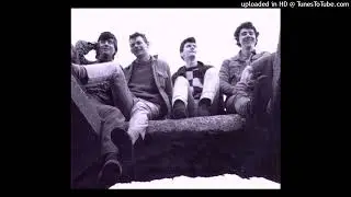 The Dentists - Just Like Oliver Reed