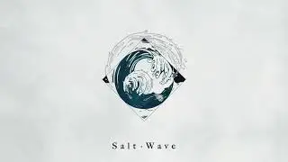 Salt Wave - Robyn Florence, Equivocal, Noa Silver