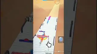 HUMAN VEHICLE GAME #short #humanvehicle