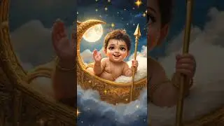 Om Ennum Pranava Manthiram 🕉️