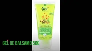 Kit de Inicio Swiss Just