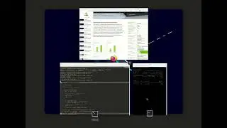 Вступ у програмування CUDA. ч 1