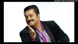 AMBILIPOO PENNINUM/SATHYAMEVA JAYATHE/SURESH GOPI/[DIL K]