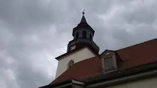Weimar, Tiefurt' Bell