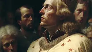Disputations in Christian Spain