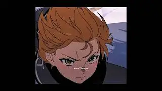 Rudeus Just Mogged the Princess Knight 😎🔥 | Mushoku Tensei