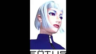 [FREE] Bladee % Ecco2k % Deko [TYPE BEAT] 