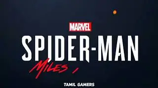 Pc Games Whatsapp Status 😈🔥 | #games #gameplay #tamil