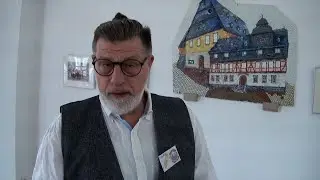 Blaufärber Gugge-Musik Verein in Nastätten gegründet