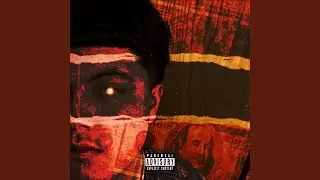 Bipolar (Cover)