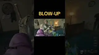 HARD WORK! #callofdutygameplay #callofdutyhumor #callofdutyshorts #blackopsmontage #codragemoments