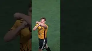 JUNINHO MANELLA CONTRA O SEU P&acute;ROPRIO TIME! #juninhomanella #futebol