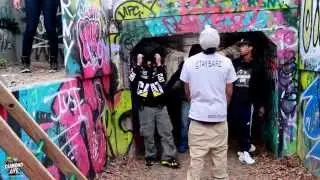 2Win Ft. Lou MerC - No Games