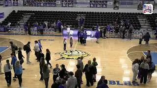 Boys 58th District: Floyd Central (13-4, 3-0) at Betsy Layne (5-9, 1-2) (Fri, Jan 23, 2026)