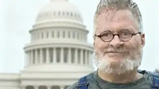 DEPARTMENT OF FUNK
