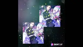 WAIFU Edition ❤️ ❤️❤️
