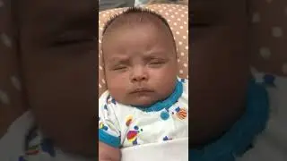 Baby sigma