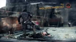 СЪЕЛ ЖОПОЙ НА ГОЛОВУ! №7 БАГИ, ПРИКОЛЫ, ФЕЙЛЫ, MAD MAX 