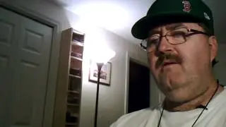 Video1685