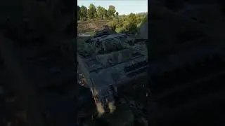 НА-НА-НА-НА-НААА #shorts  #warthunder #warthundermoments #gamplayshorts