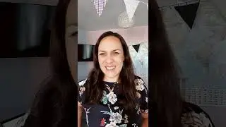 Top Tip for English Learning - Cambridge B2 FIRST