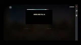FFWS CG TEASER RELEASED ? 😁 0.001% PLAYERS HAVE KNOW THIS 🤷&zwj;♂️💥 || GARENA FREE FIRE