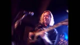 C&auml;sar & Die Spieler - Mein Bruder Blues