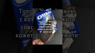 Идея: @medina_pro2012 #подпишись #cat #rejk #fup #fyr #music #icecream #funny #love