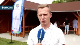 MIS w powiecie kluczborskim