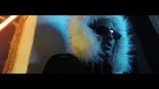 DINERO DAZE EXPLOSION OF BEAUTY ( Lumix G7 4K music video) (DIR. BY PAINFULLY GIFTED VISUALS)