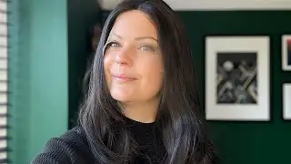 Affordable Human Hair Style | WigShe