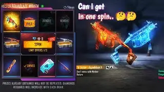 RIP 1000 diamonds..!!😭😭