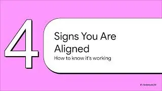 The Secret Science of Miracles: How to Map Your Energy Signature for Abundance