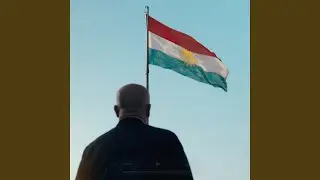 Heroism
