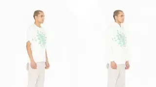 Madfrenzy | Fall Winter 2020/2021 | Digital