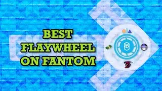 What To Do In A #Crypto Bear Market? Lend And Borrow Stable Coins on #FTM #Fantom + Flywheel