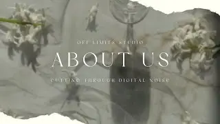 How to find the right digital marketing agency - Off Limits About Us