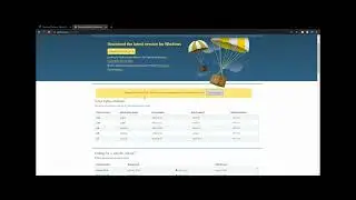 Python Tutorial 1