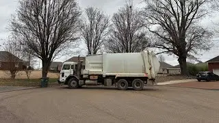 New Way Sidewinders Of 2025