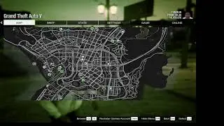 PCgamesLive Live Stream